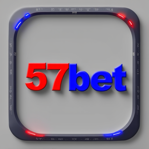 577bet login